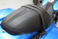 11-road-glide-blue-stich