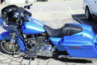 2011-road-glide