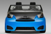 cartel-pitt-boss-scion-iq-brings-the-summer-to-2011-sema-photo-gallery-medium_4