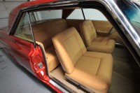 leather-interior