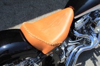 custom-fit-fiberglass-pad