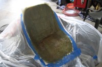 custom-made-fiber-glass-seat