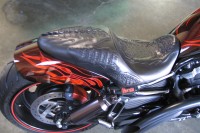 custom-pan-one-piece-seat