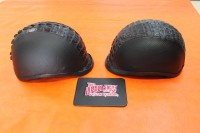 helmets9