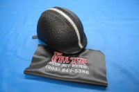 helmets20