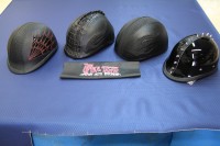 helmets21