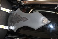 custom-rear-fender-cover