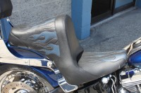 hight-backrest