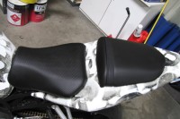 black-carbon-fiber-seat