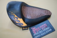 gator-ostrich-deere-leather